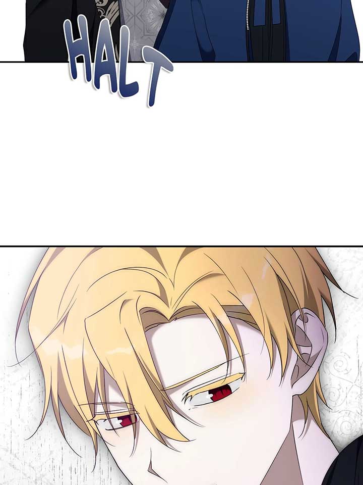 ch 100 39