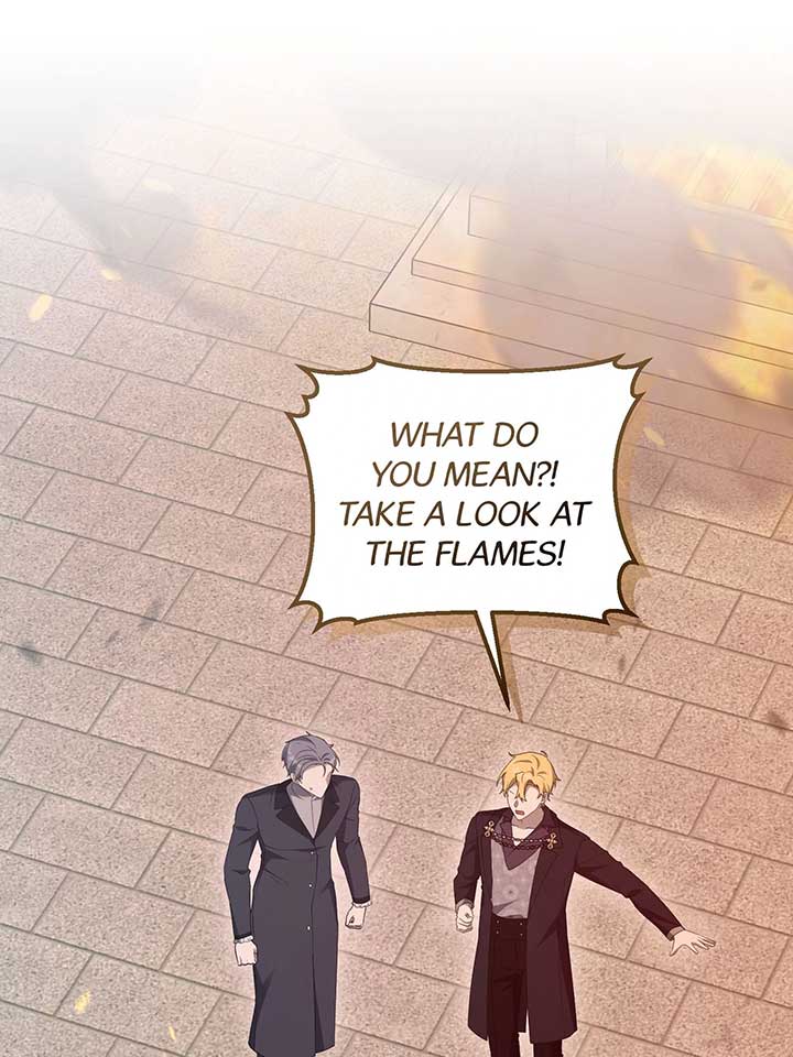 ch 100 4