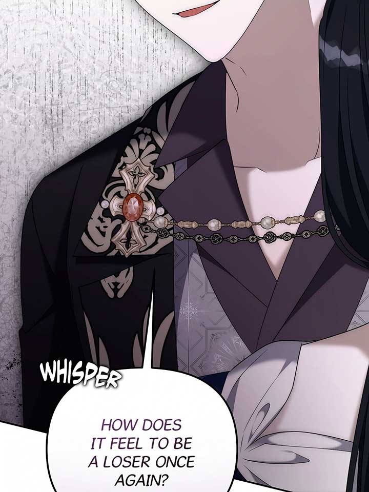 ch 100 40