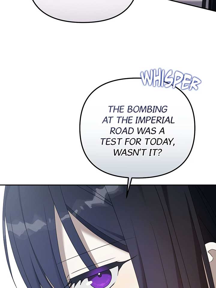 ch 100 41