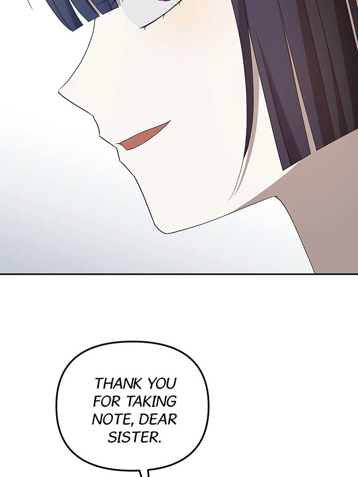 ch 100 42