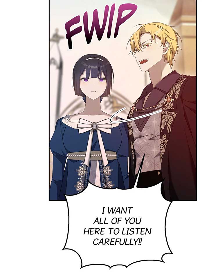 ch 100 44