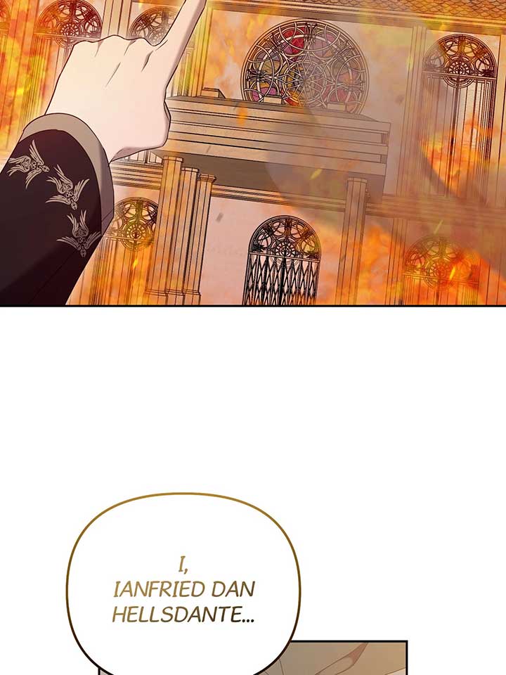 ch 100 46