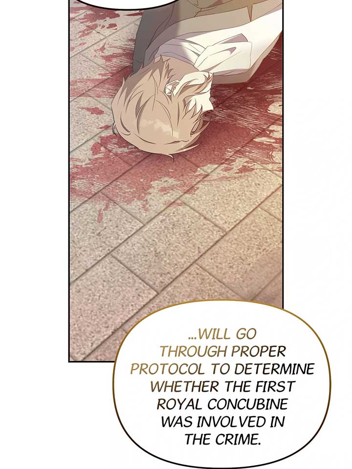 ch 100 47