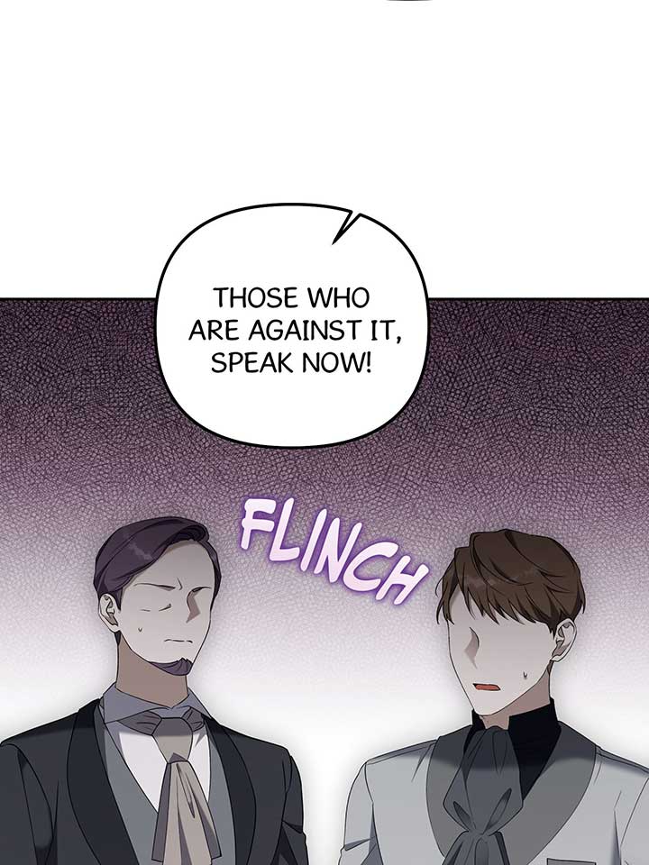 ch 100 48