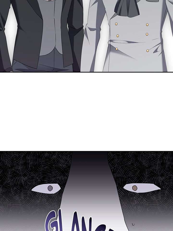 ch 100 49