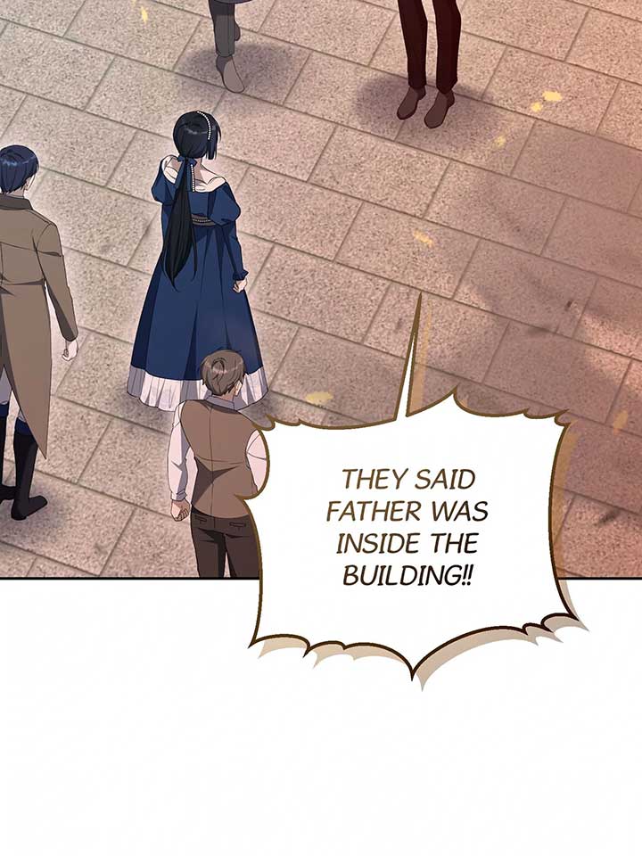 ch 100 5