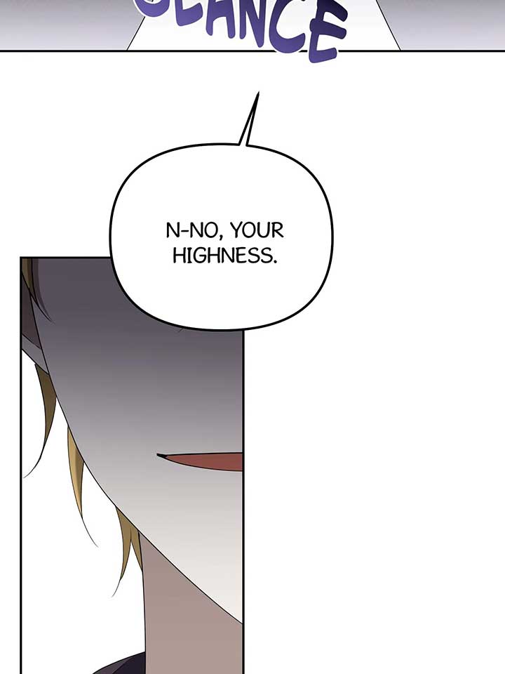 ch 100 50