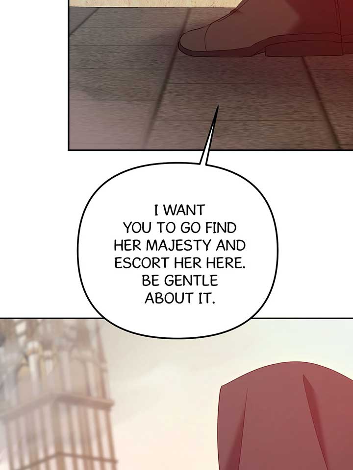 ch 100 52