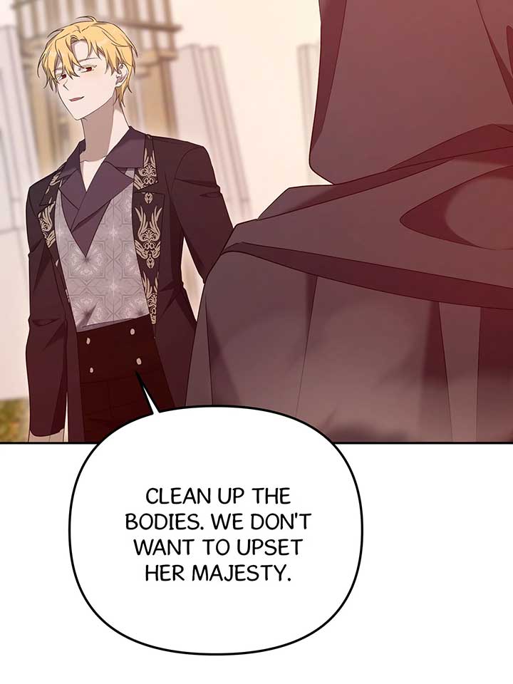 ch 100 53
