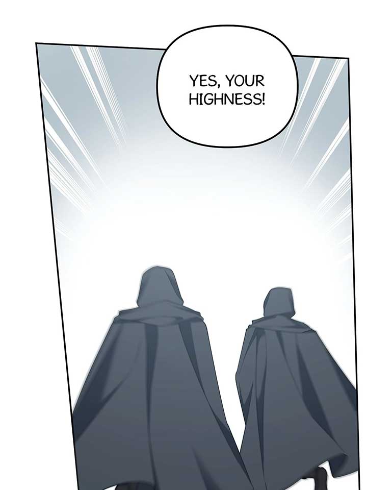 ch 100 54