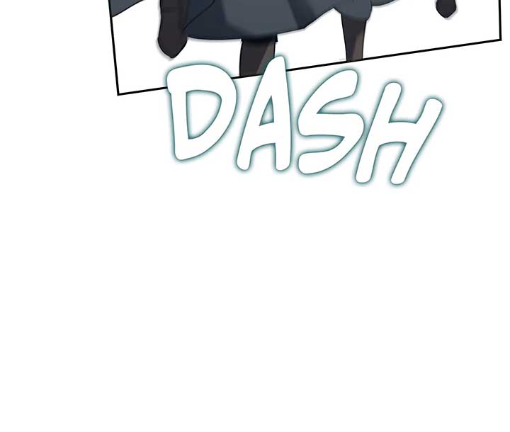 ch 100 55