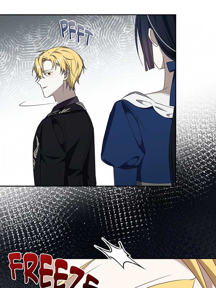 ch 100 56