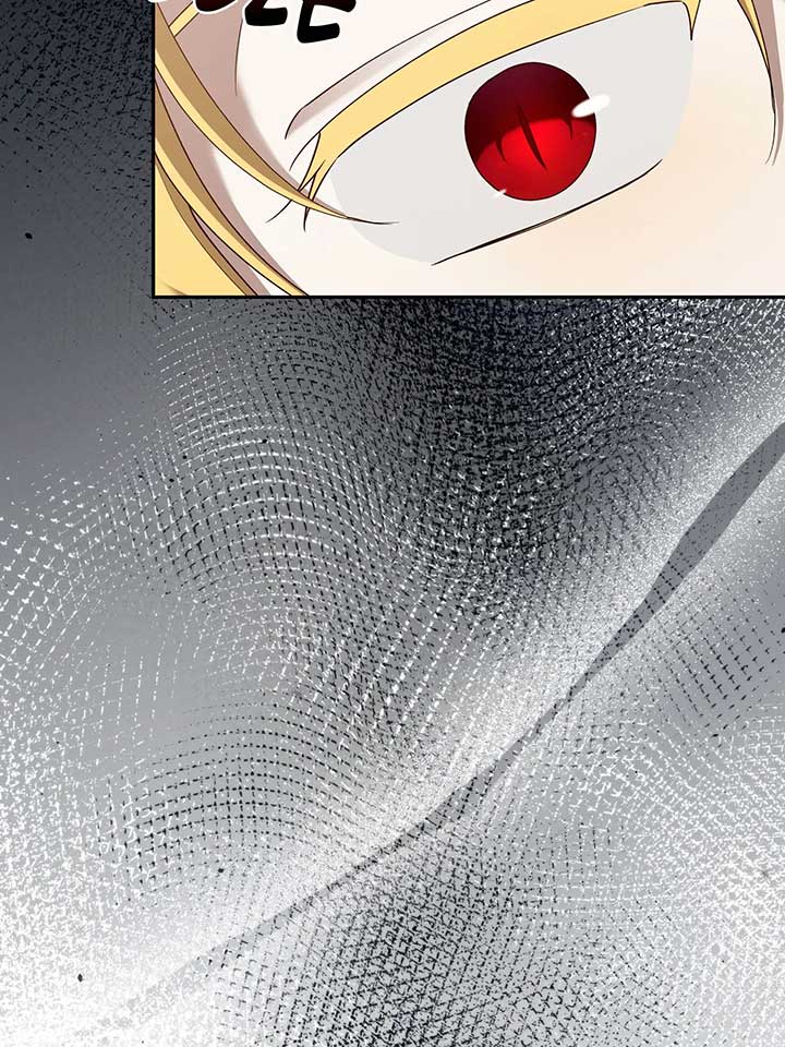 ch 100 57