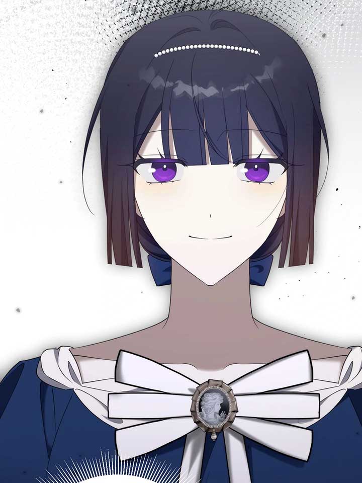 ch 100 58