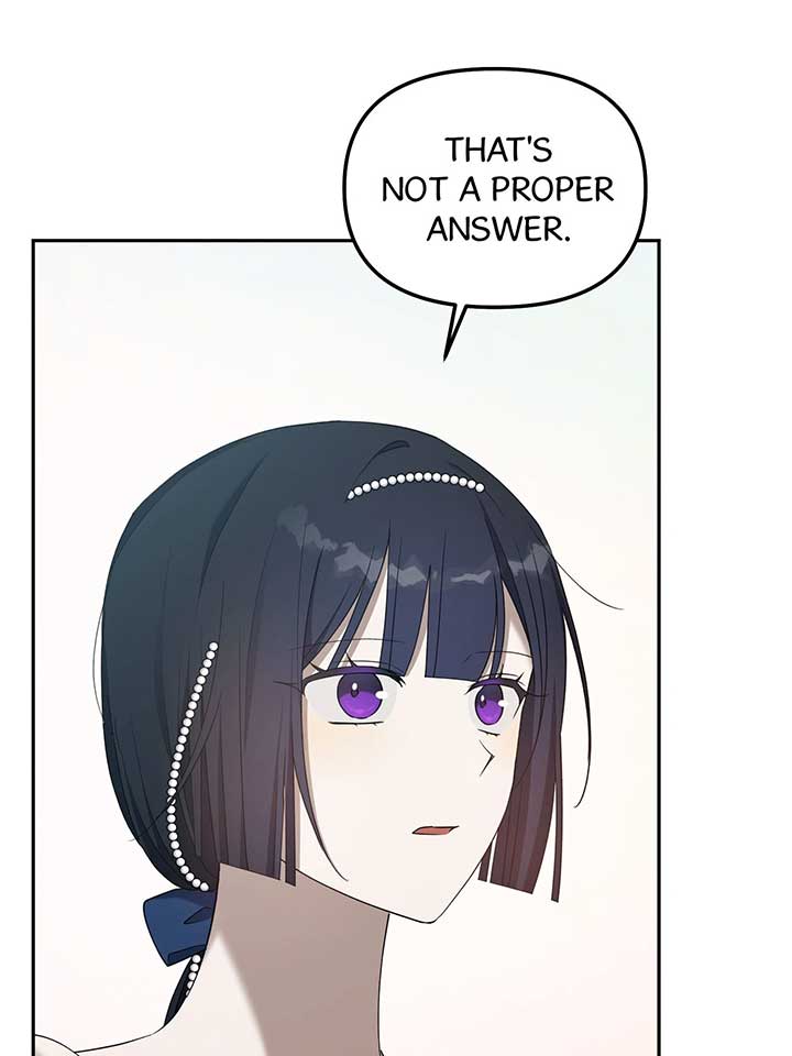 ch 100 6