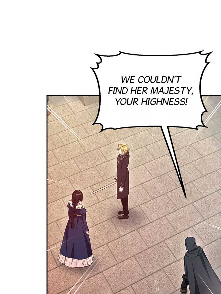 ch 100 60