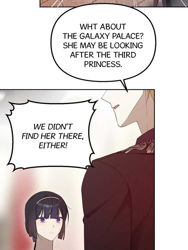ch 100 61