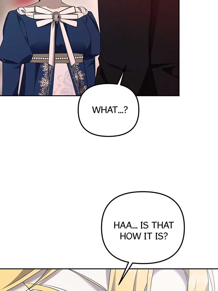 ch 100 62
