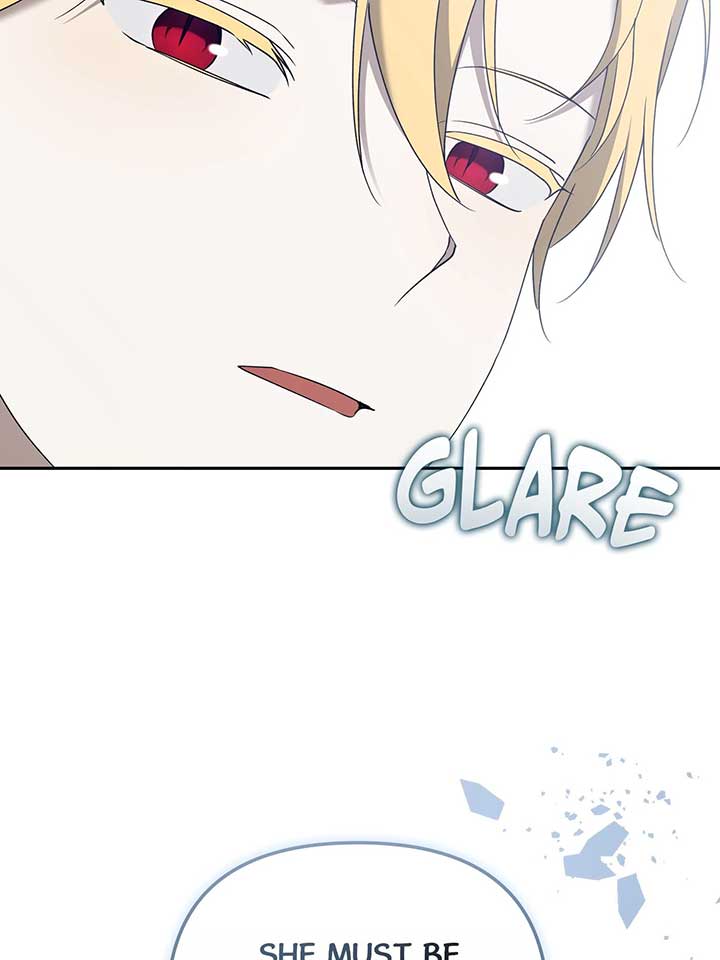 ch 100 63
