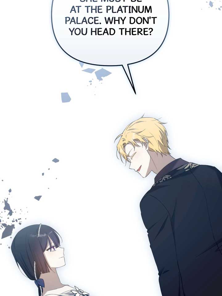 ch 100 64