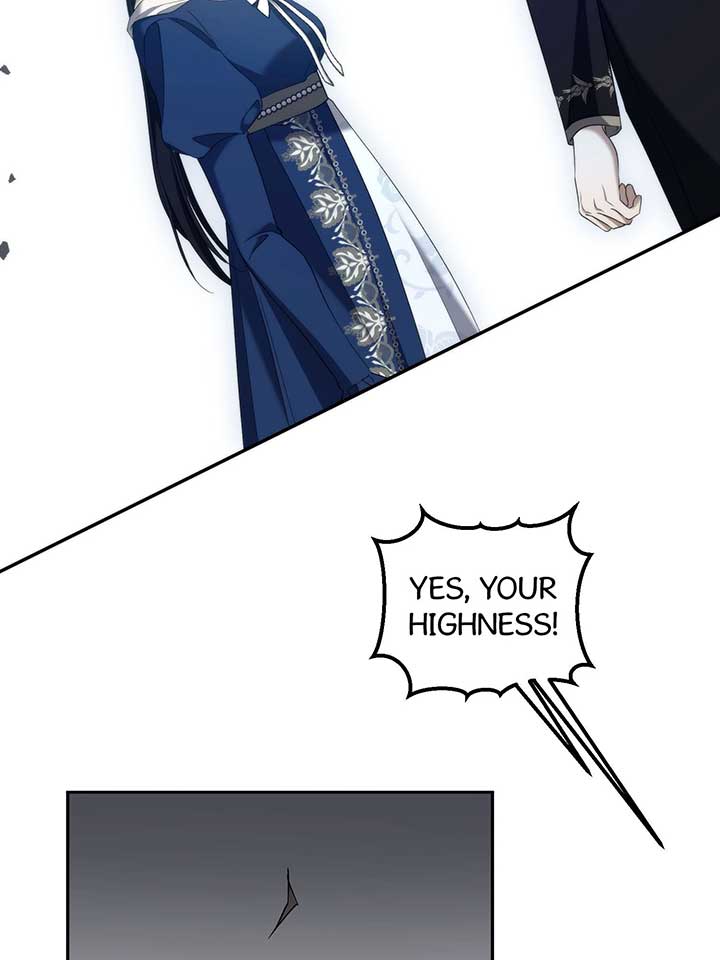 ch 100 65