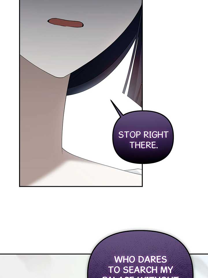 ch 100 66