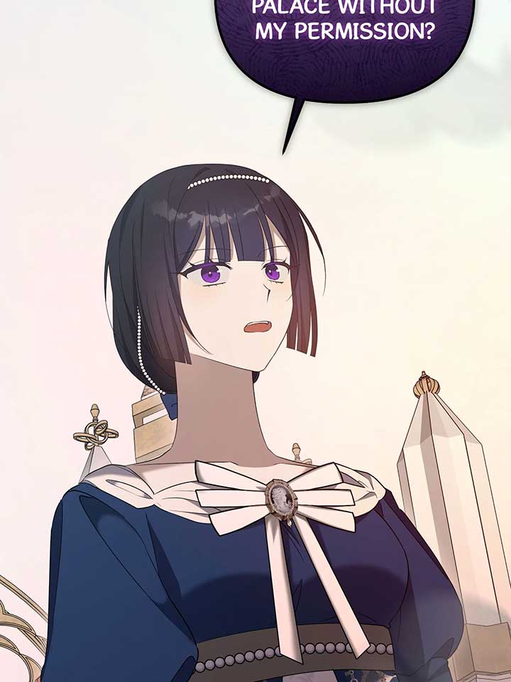 ch 100 67
