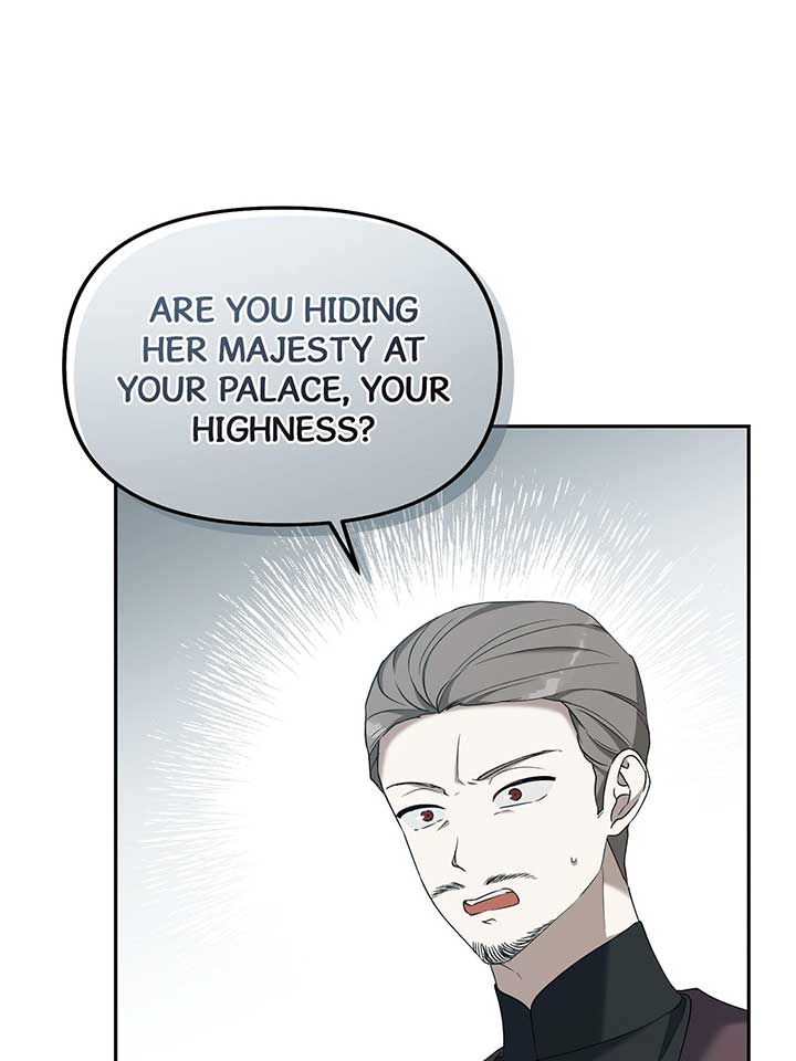 ch 100 69