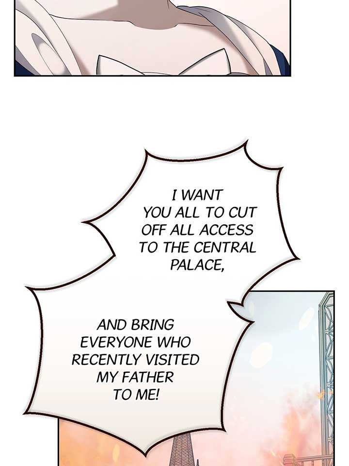 ch 100 7