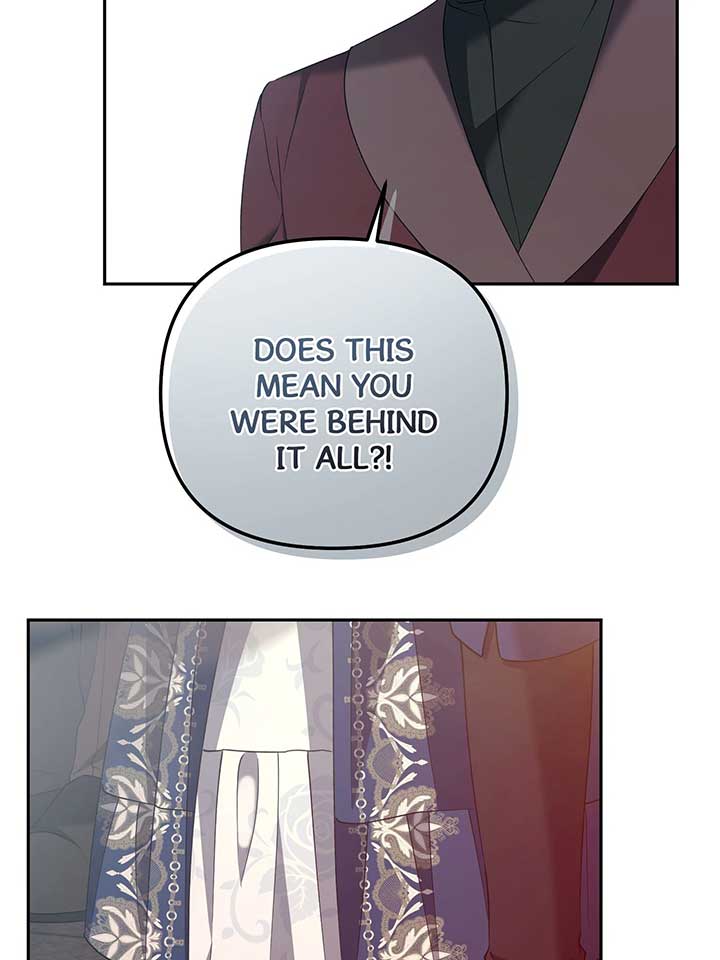 ch 100 70