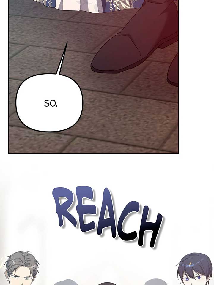 ch 100 71