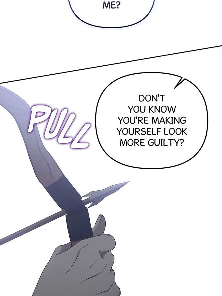 ch 100 73
