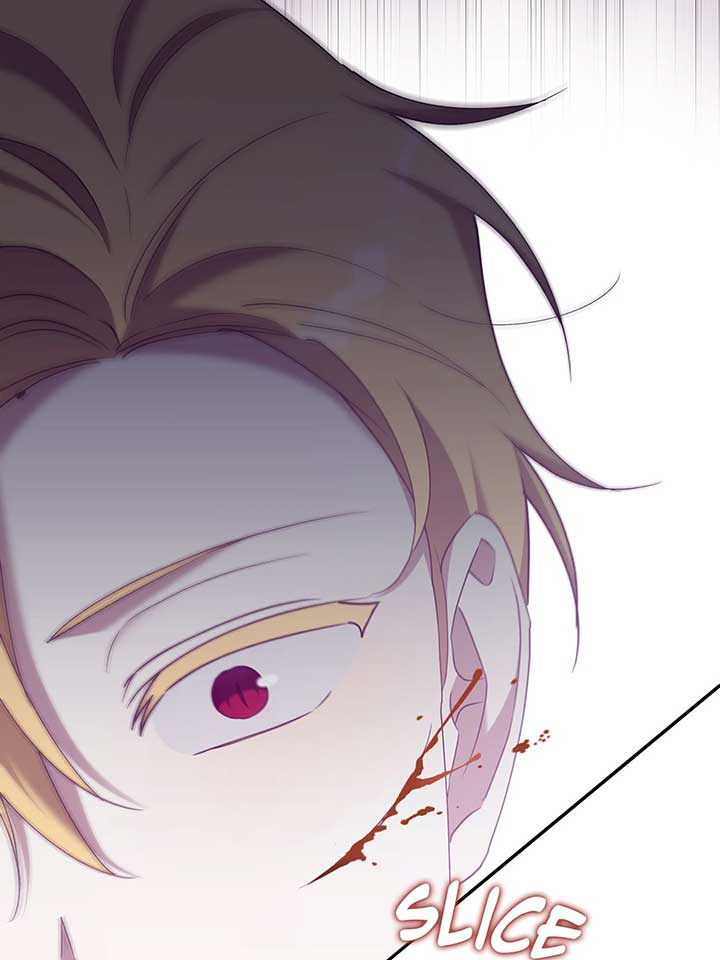 ch 100 75