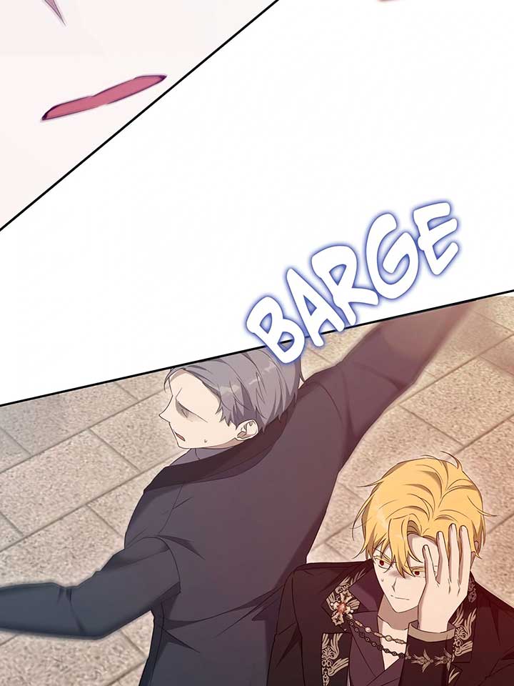 ch 100 76