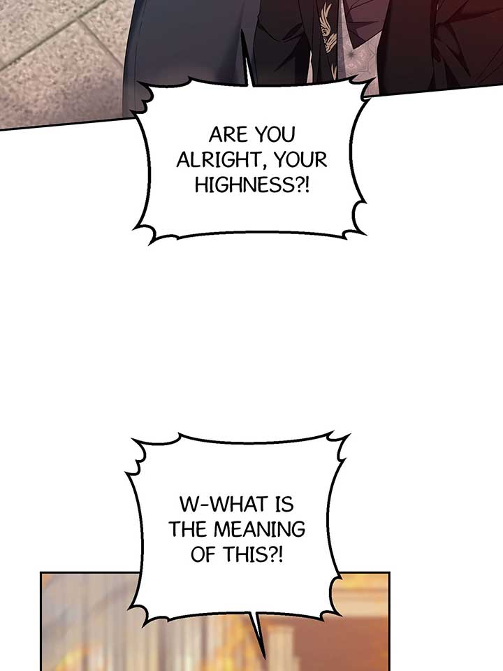 ch 100 77