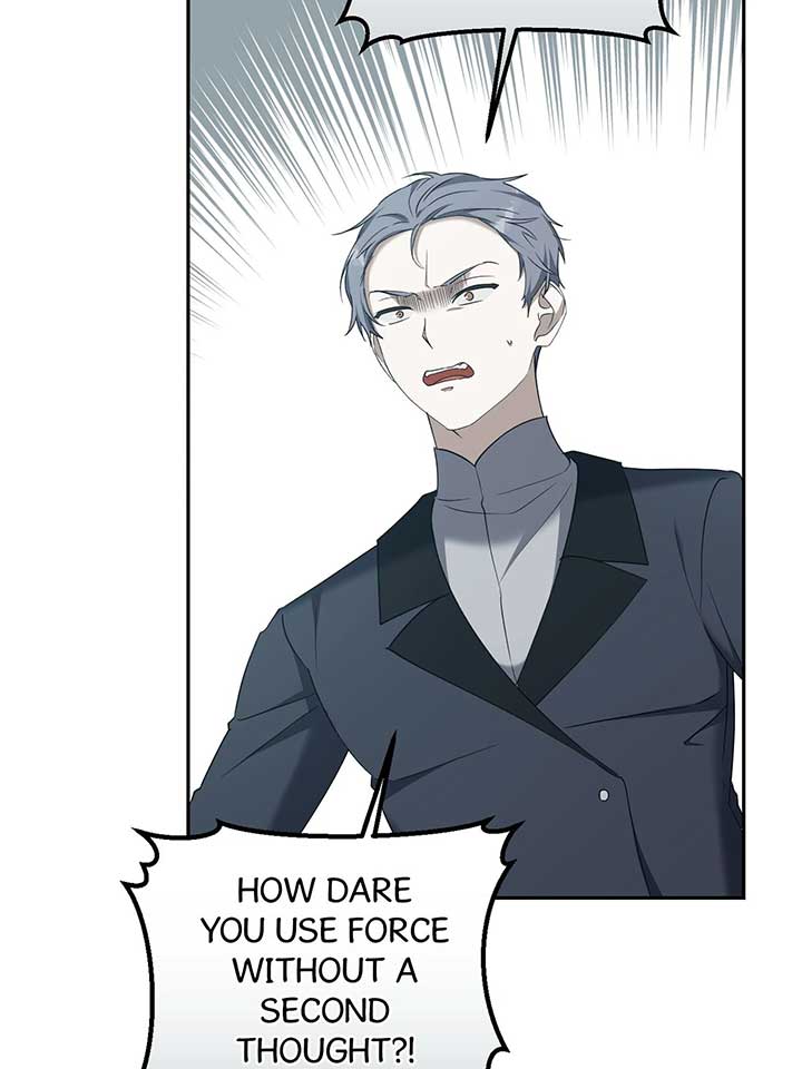 ch 100 79