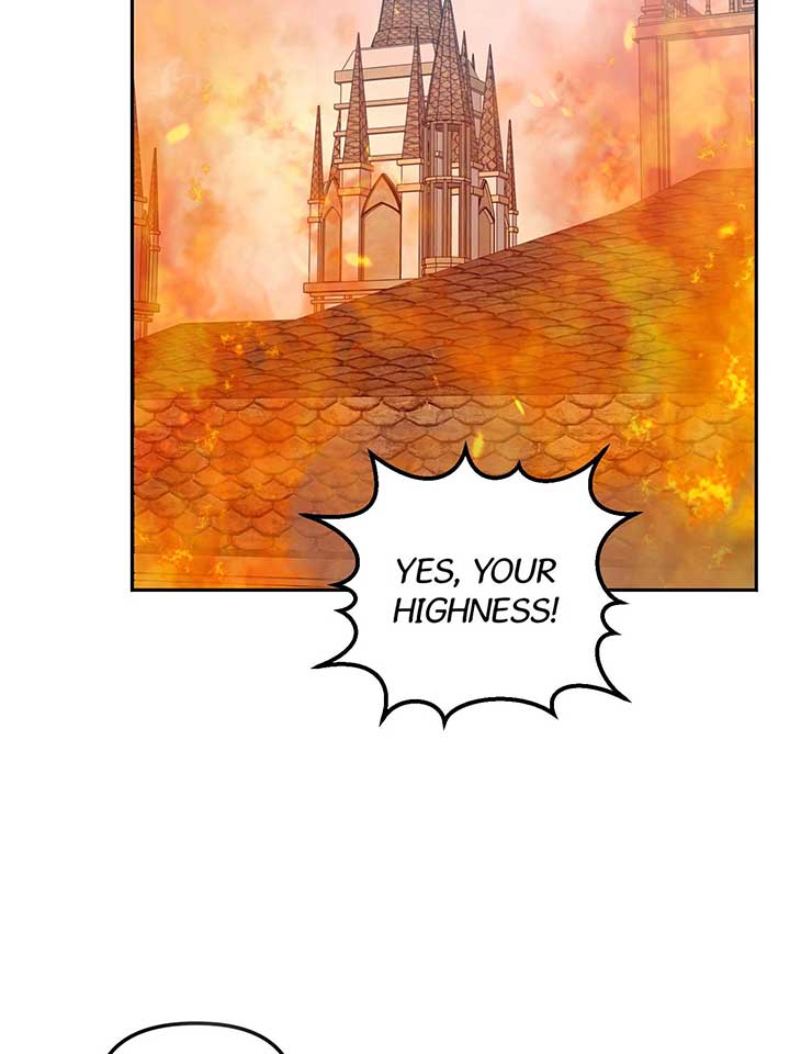 ch 100 8