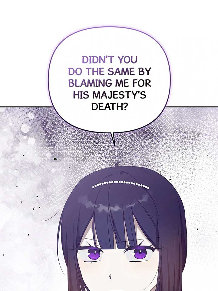 ch 100 81