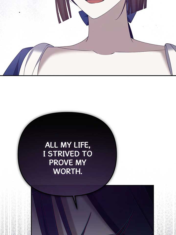 ch 100 82