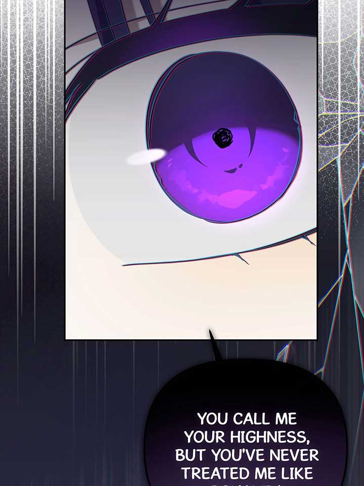 ch 100 83