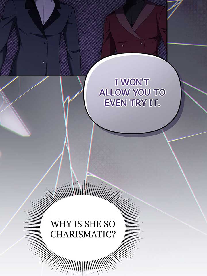 ch 100 85