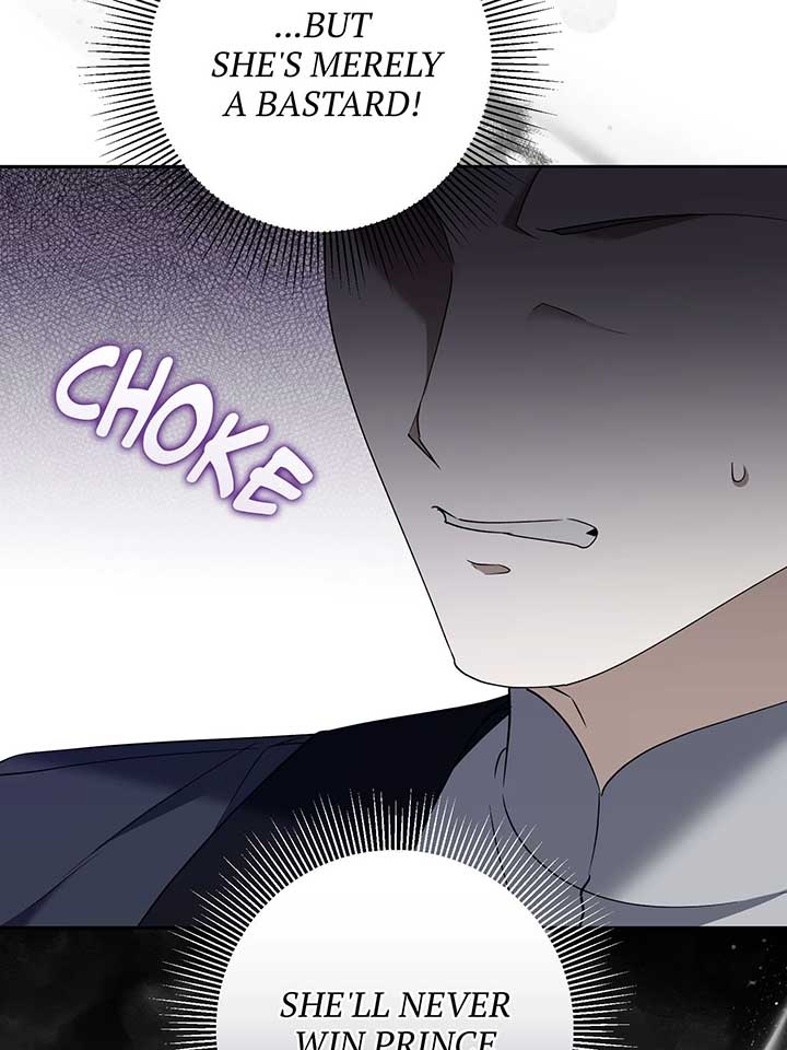 ch 100 87