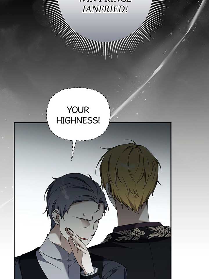 ch 100 88