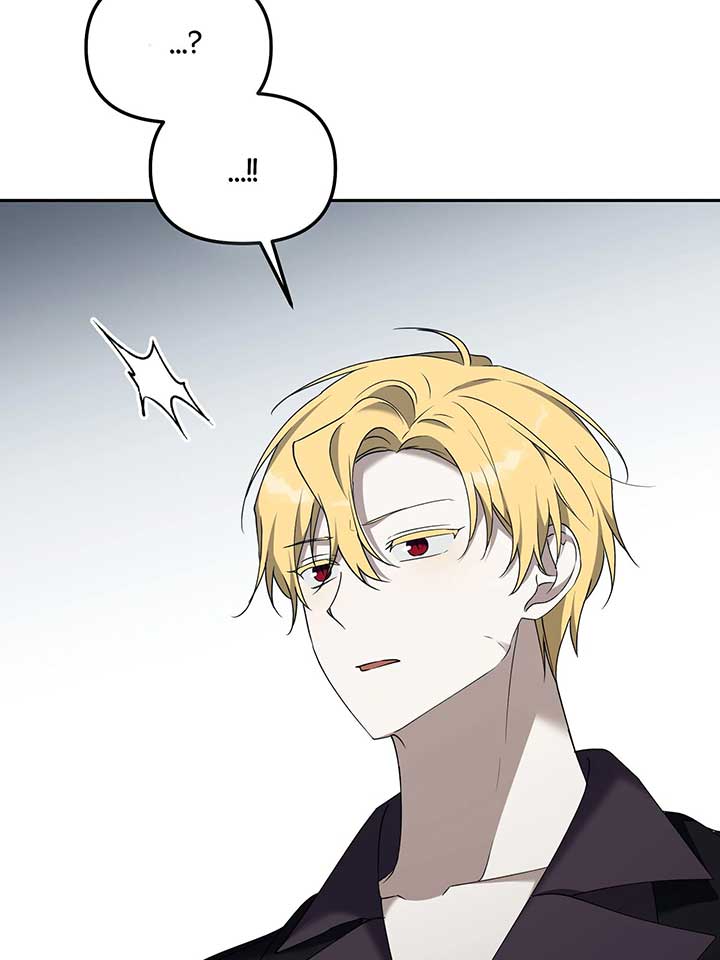 ch 100 9