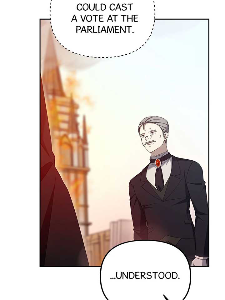 ch 100 90