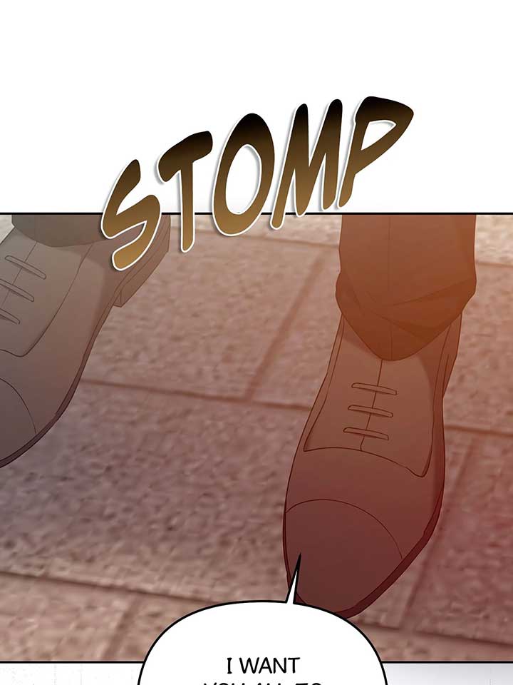 ch 100 92