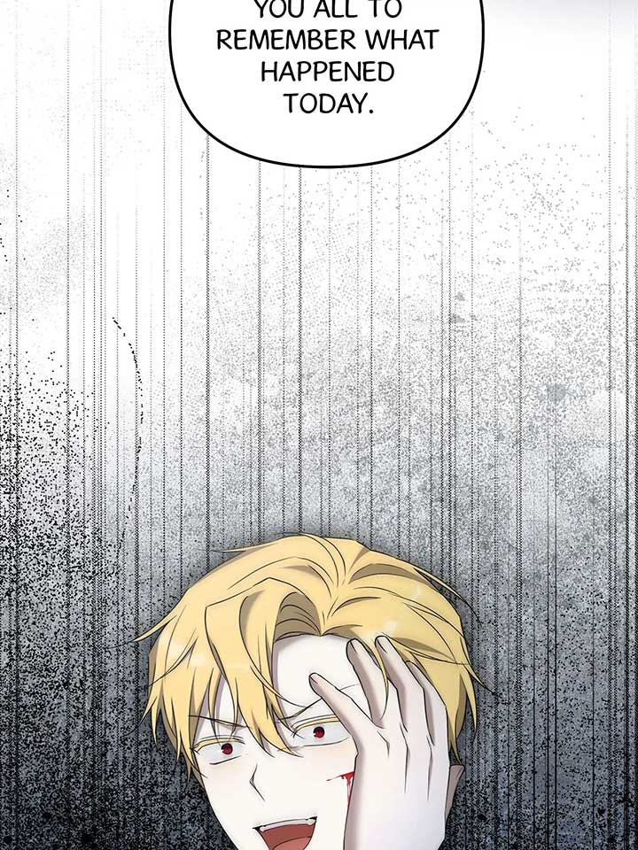 ch 100 93
