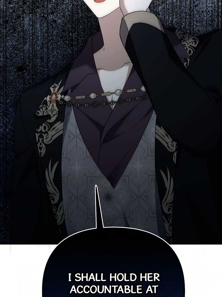 ch 100 94