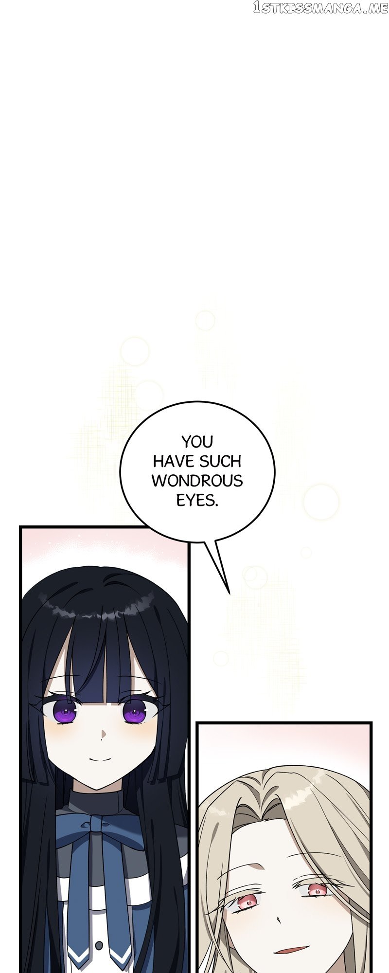 Carnephelia’s Curse is Never Ending Chapter 11 164 image 01